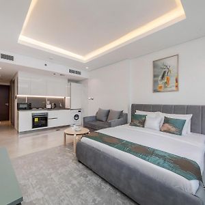 Studio Appartement